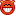 d:)